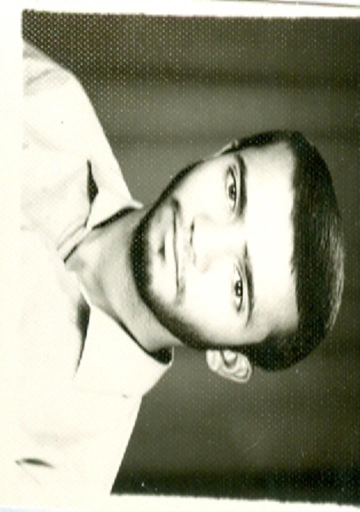 فاقد تصویر